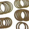 6HP19 6HP21 Clutch Friction Plate Pack Pack